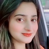raziakhan697
