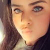 rahaferahafe