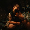 dimas_akimov