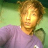 kingsangthapa