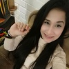 franciela