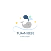 turanbebe4