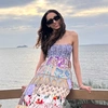 roshnaa._1