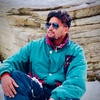 kamleshyadav8848