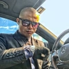 mdaz_production