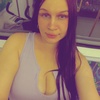 shiloh_aries