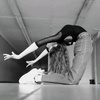 __.gymnastics__kailan.__
