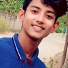 tom_bbh_17