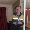 ryancarey12