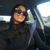 nilaam.jay