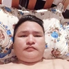 narbahadur36