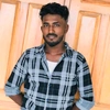 prasanth.roy