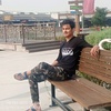 full_ayash__