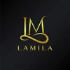 lamila.official