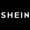 shein_us