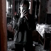 perevoshchikova_07