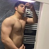 giotabagari7