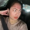iamanilagirl