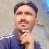 asiffarazasiffa111