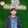 bibhash_yadav_ab