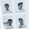 saud_al_faris