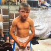 jlukeyripz1