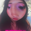 ziauslbl