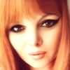 vasilisa_201904