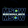 musicworld_mscws