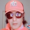 sameeralisolangi68