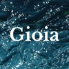 viki.gioia