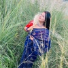 shantapaultuli