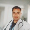 ganeshgautam1234