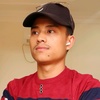 pardeshideepu