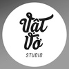 vatvostudio