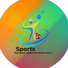 sportsnepal55official