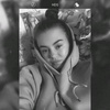 evgeniia111
