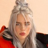 billieismyfavoriteperson