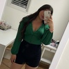maya_laniado7