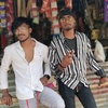 its_me_dev371