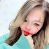 neika_chan