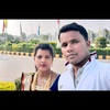 praveenkumardas8