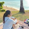 jessa_0203