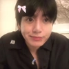 nitrojeon