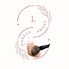 lina.makeupartist.96