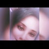 supermom_5555