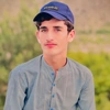 muhammadkhanorakzai