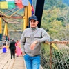 nabinpaneru7