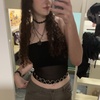 emmafoster1617