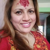 ash_meeta_